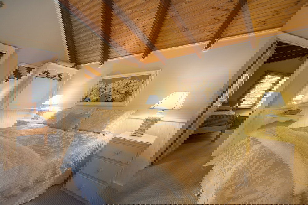 William Bay WA New Castle Holiday