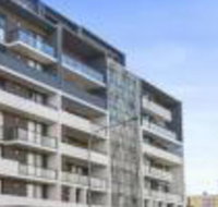 Astra Apartments Liverpool - New Castle Holiday