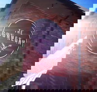 Gunnedah Hotel - New Castle Holiday