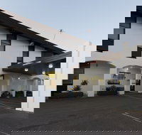 The Matador - New Castle Holiday