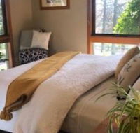 Carawah Ridge - New Castle Holiday