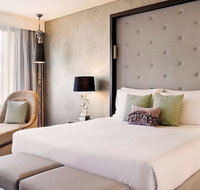 Sofitel Brisbane Central - New Castle Holiday