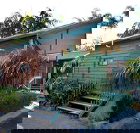 Ingenia Holidays Moruya - New Castle Holiday