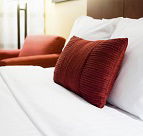 Beachside Apartments - New Castle Holiday