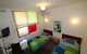 Bunkhouse Motel - thumb 6