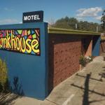 Bunkhouse Motel - New Castle Holiday 0