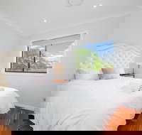 Just in Holiday - New Castle Holiday