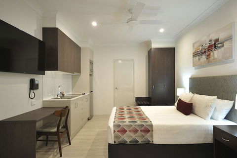 Northpoint Motel - New Castle Holiday 5