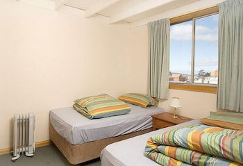 Narrara Backpackers - New Castle Holiday 1