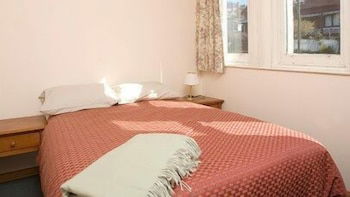 Narrara Backpackers - New Castle Holiday 0