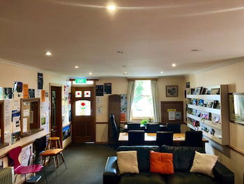 Narrara Backpackers - New Castle Holiday 3