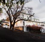 Battery Point Manor - New Castle Holiday