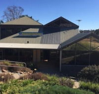 McLaren Vale Backpackers - New Castle Holiday