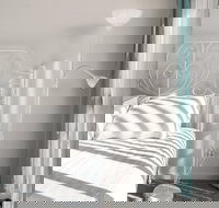 Soda Apartment - New Castle Holiday