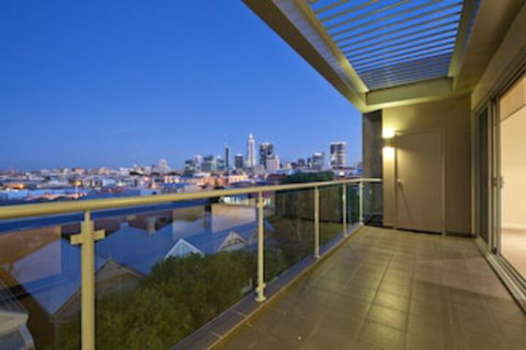 Zappeion Apartments - New Castle Holiday 0