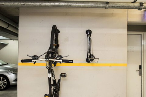 Zappeion Apartments - New Castle Holiday 1