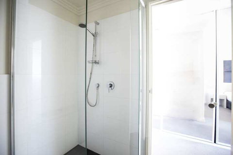 Zappeion Apartments - New Castle Holiday 7