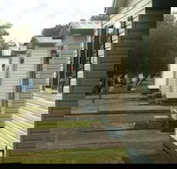 Discovery Parks - Casino - New Castle Holiday