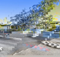 Ingenia Holidays Hervey Bay - New Castle Holiday