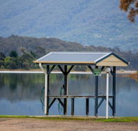 Ingenia Holidays Ocean Lake - New Castle Holiday