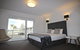Quays Hotel - thumb 6