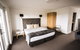 Quays Hotel - thumb 5