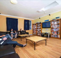 Cronulla Beach Backpackers - New Castle Holiday