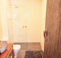 Duxton Coach House - New Castle Holiday