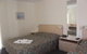 Mid Coast Motor Inn - thumb 3