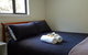 Tahune Air Walk Lodge - thumb 6