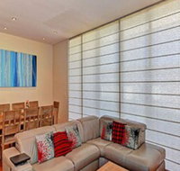 Aqua Viva 2 - New Castle Holiday