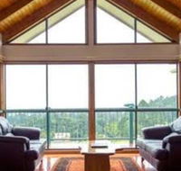 Bunya Mountains Accommodation Centre - New Castle Holiday