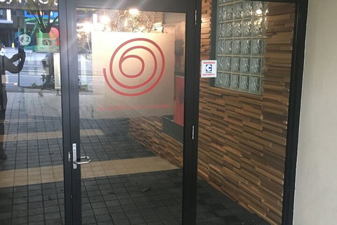 Spring Hill Central Apartments - New Castle Holiday 2