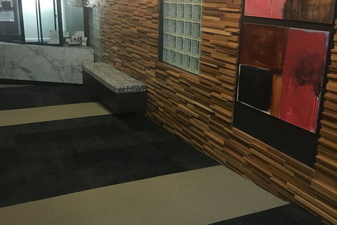 Spring Hill Central Apartments - New Castle Holiday 6