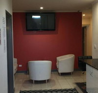 Dickson Backpackers - New Castle Holiday