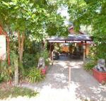 Shambhala Retreat Magnetic Island Cottages - New Castle Holiday