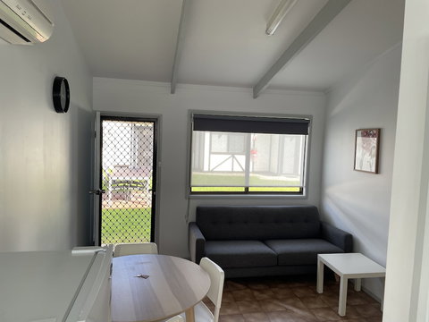 Robe Nampara Cottages - New Castle Holiday 0