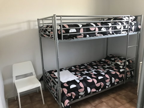 Robe Nampara Cottages - New Castle Holiday 5