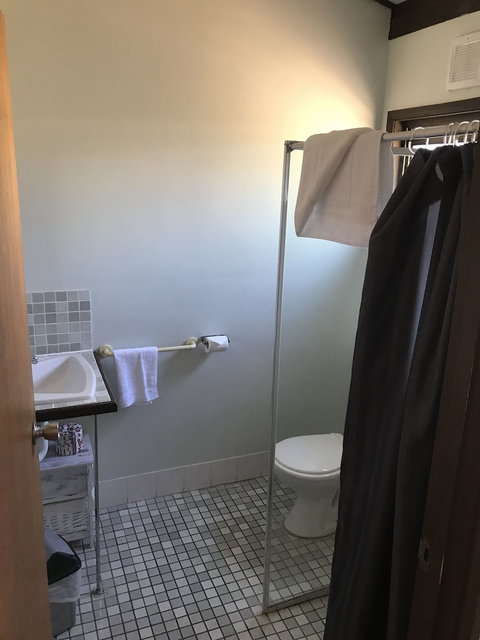 Robe Nampara Cottages - New Castle Holiday 6