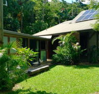 Butterfly Studio - New Castle Holiday