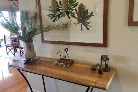 Llarrinda Bed & Breakfast - New Castle Holiday 2