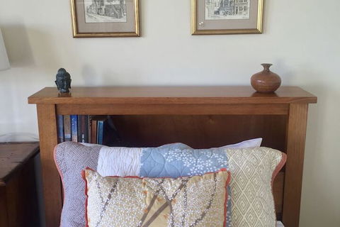 Llarrinda Bed & Breakfast - New Castle Holiday 7