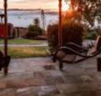 Rivendell East Gippsland - New Castle Holiday