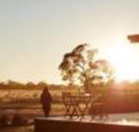 Moodemere Lake House - New Castle Holiday