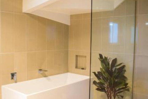 Wye Not Escape - New Castle Holiday 3