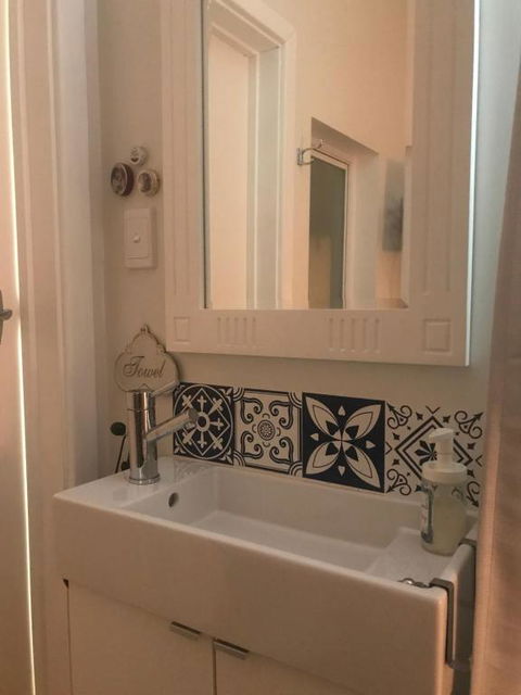 Yellow Gum Bed & Breakfast - New Castle Holiday 3