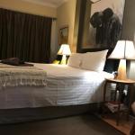 Yellow Gum Bed & Breakfast - New Castle Holiday 0