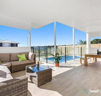 Sun Dream Palace Tweed Coast Holidays - New Castle Holiday