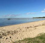 Salt Five Apartment Sorrento Main Street Location - New Castle Holiday