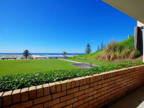 Mareeba 1 - New Castle Holiday 7